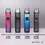 Thumbnail: OXVA XLIM V3 Top Fill Cartridge (1 Piece)