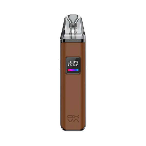 Thumbnail: OXVA XLIM Pro Kit