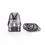 Thumbnail: OXVA XLIM V3 Top Fill Cartridge (1 Piece)