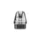 Thumbnail: OXVA XLIM V3 Top Fill Cartridge (1 Piece)