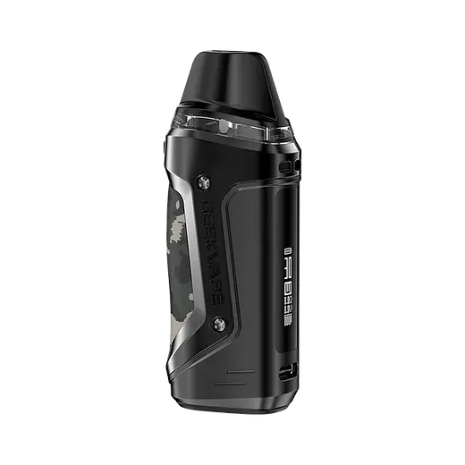 elfbar nachfüll pod läuft aus BANG LEGEND 120000 120K Puffs 5 EN 1 DSK060 Vape Jetable Achat en Gros