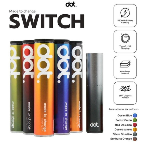 elfbar nachfüll pod läuft aus How to Safely Destroy a Vape Without Causing Any Risk