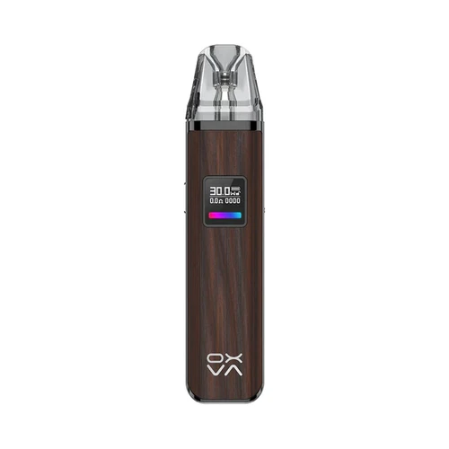 oxva xlim price philippines OXVA Xlim GO 30W Vape Pod System - Vape Kit