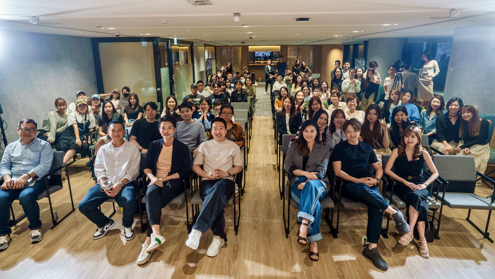 PressLogic 2025年员工大会：庆祝成就，展望无限可能