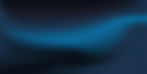 Dark Blue Texture Background 5.jpg