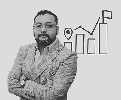 Blue Minimalist Chat Application Logo (29).png