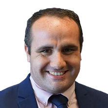 Patrick J. Argento