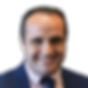 Patrick J. Argento | WCM Law