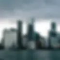 Florida