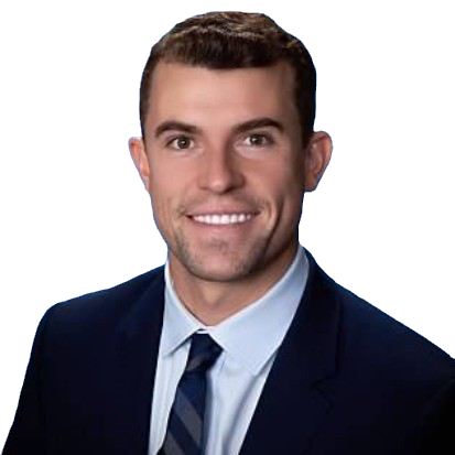 Christopher Roppolo | WCM Law