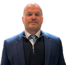 Mark Turner
