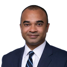 Abed Z. Bhuyan
