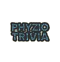 Phyzio Trivia sponsor