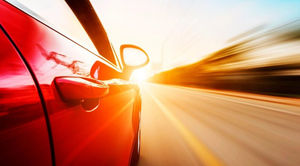 What Is Rideshare >> What Is Rideshare Insurance And Why Is It Important What Is Rideshare >> What Is Rideshare Insurance And Why Is It Important