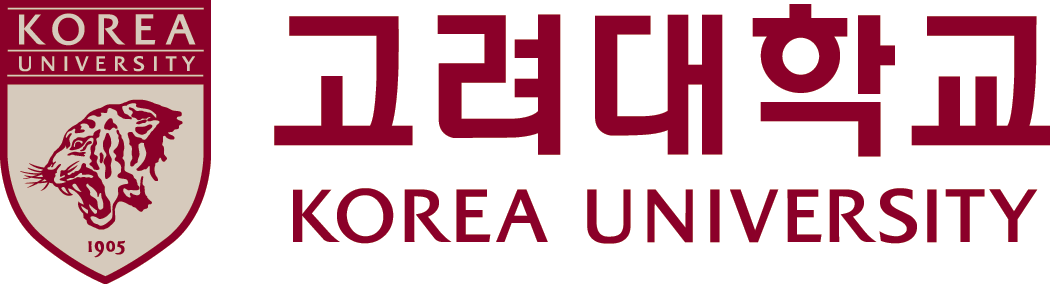 globalsymbol_koreng2_large.gif
