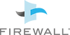 purezza certi - FIREWALL