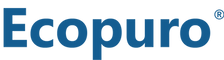 Ecopuro logo.png