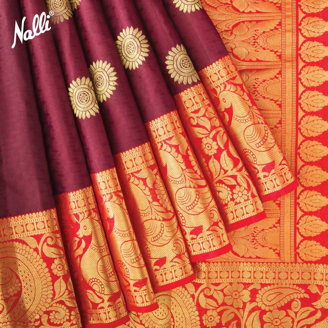 Sandhya Saree Centre | Wholesale Sarees kurtis Chandrapur | Bulk Saree ...