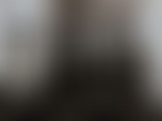 לא עוד חדר כושר: הכירו את אימוני ה-GYM שלנו