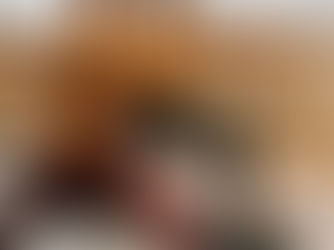 יוגה, חילוף חומרים ומערכת החיסון איך תנועה עדינה יכולה לשנות הכל