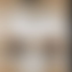 האם אימוני יוגה מחטבים את הגוף?