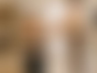 חזרה לריצה לאחר הלידה איך עושים את זה נכון?