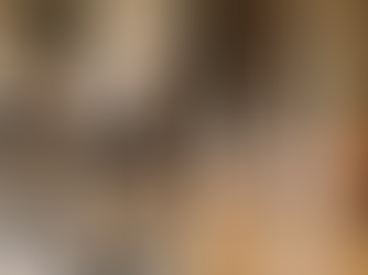 מה ההבדל בין פילאטיס לשיעור בר - ואיך לדעת מה מתאים לך