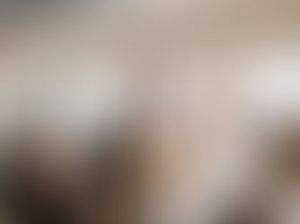 מה הקסם מאחורי הכיסא Wunda Chair?