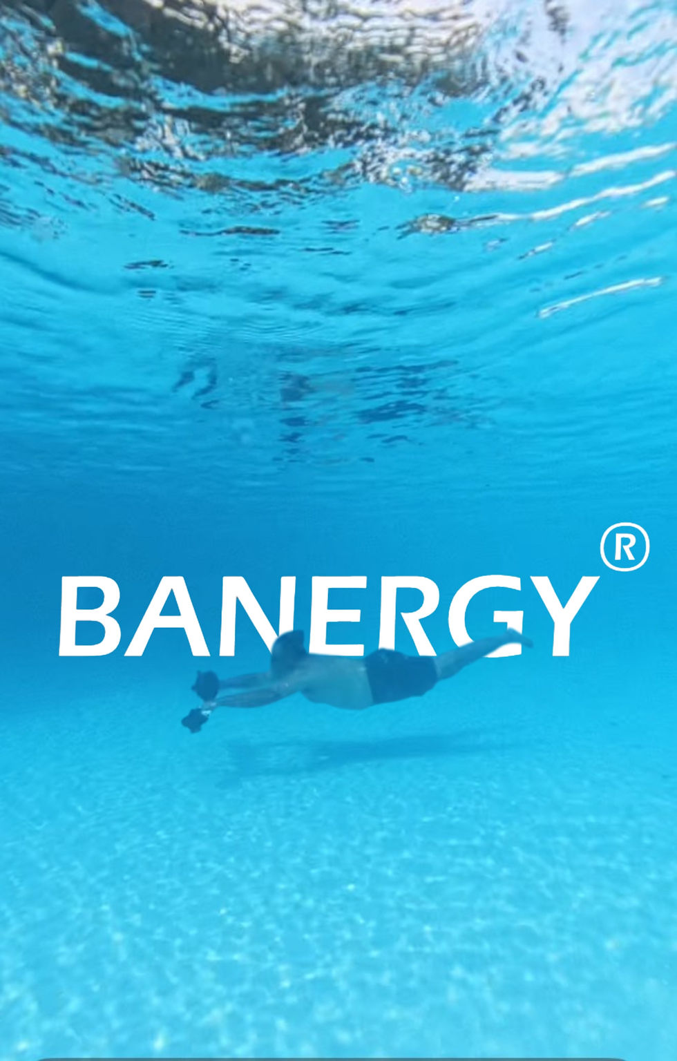 poster banergy.jpg