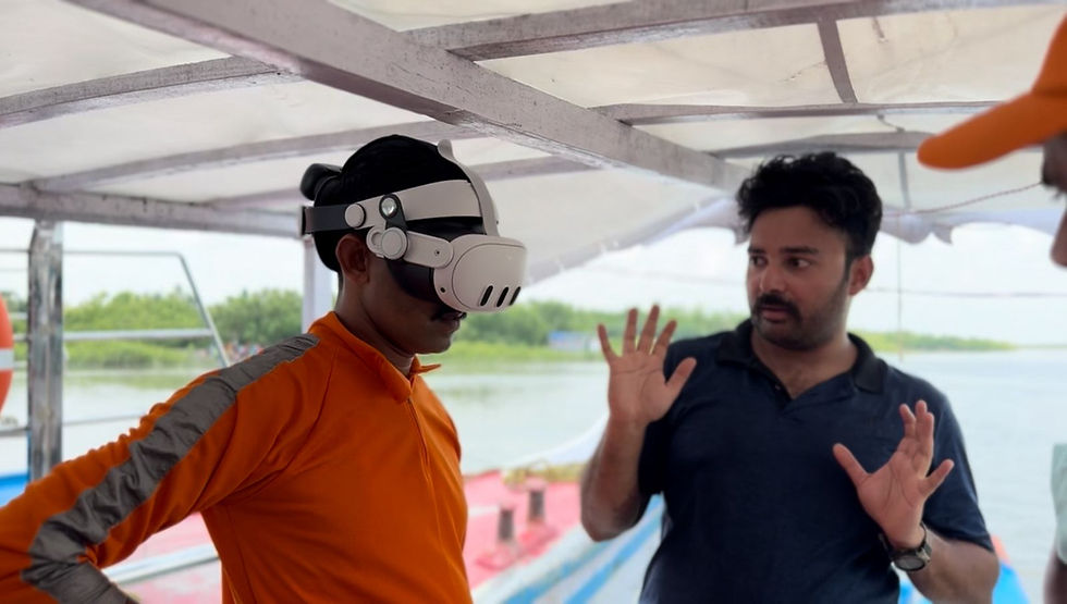 WhatsApp Image 2026-02-21 at 3.27_edited.jpg