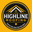 Writer: HighLine Roofing
