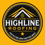Writer: HighLine Roofing