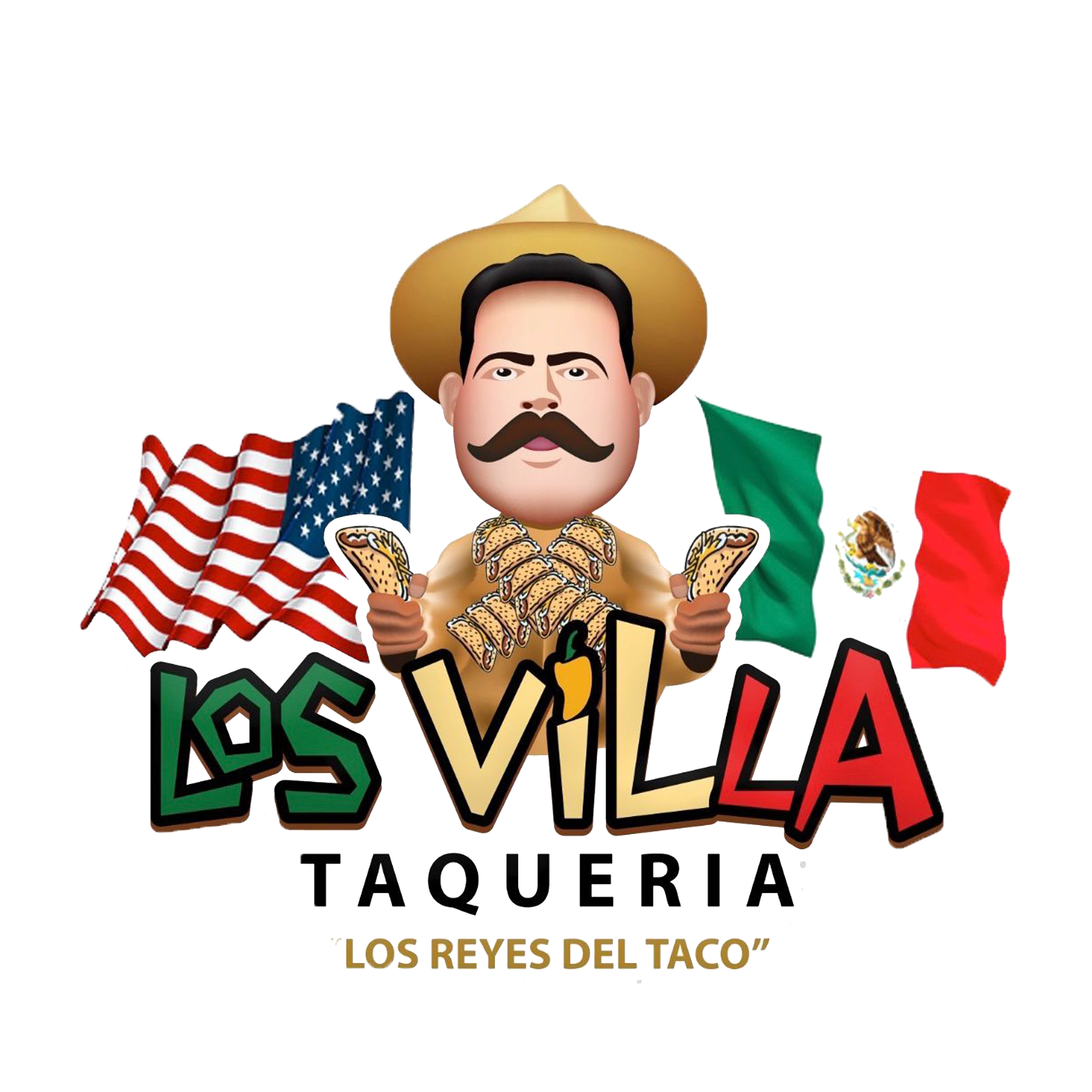 losvillataqueria.png