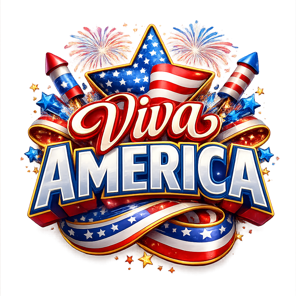 ChatGPT Image Jan 3, 2026 at 06_20_10 PM.png