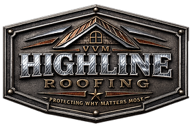 Roofing Contractor McAllen TX