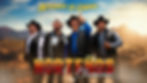 Poster NC album.jpg