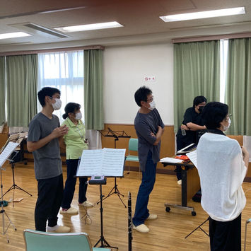 １１　んー、どうしたもんか。.jpg