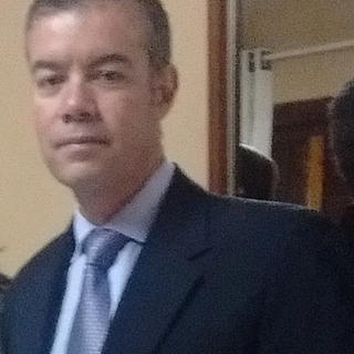 Foto do escritor: eduardofraga1967