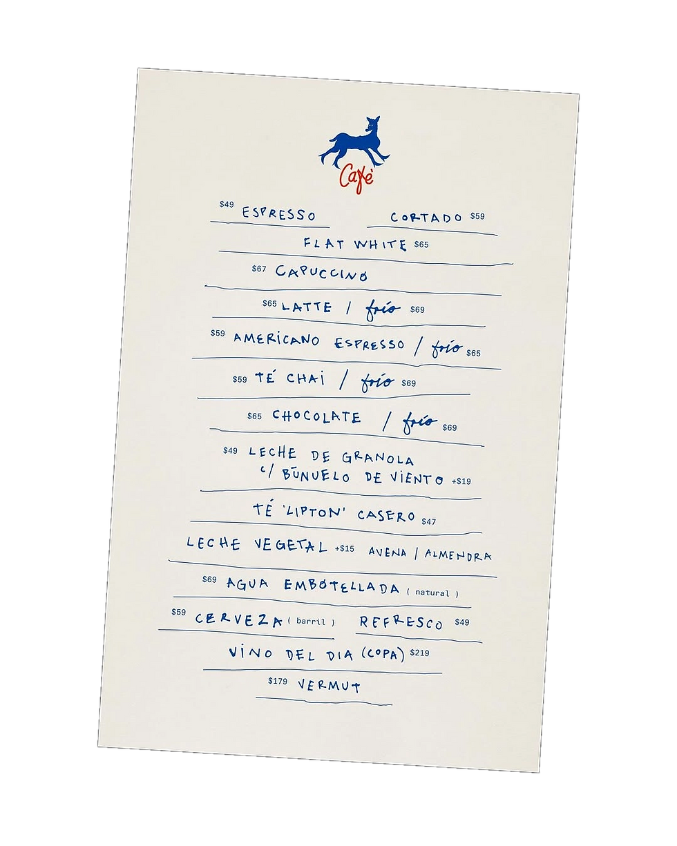 1d2089e9-d478-4f11-b90f-fc78ba8e4fe5_edited.png