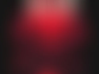 Devils Fall Short in Pre-Season Clash with Concordia