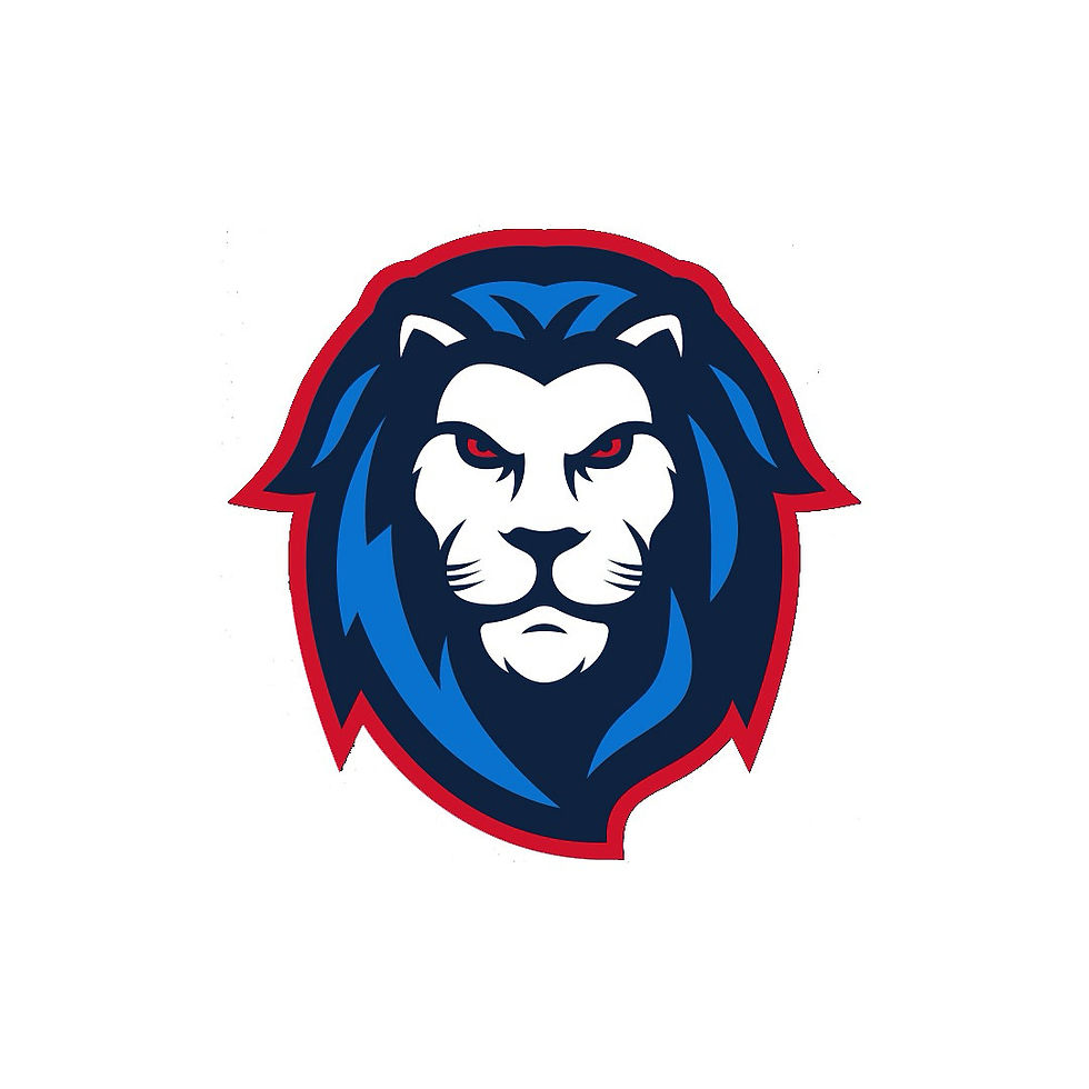 Pride, Promise, and Progress in Austria – A Day of Grit and Growth