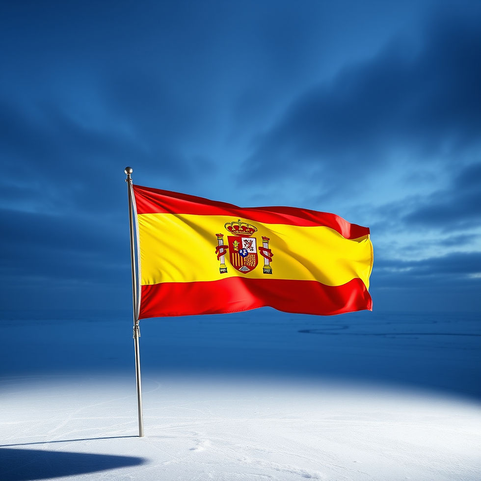 Game On—A Digital Revolution Hits the Rink