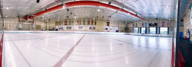 PHOTO CREDIT: WWW.MORAYLEISURECENTRE.COM
