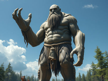 Giants Fall in Overtime in CHL Return