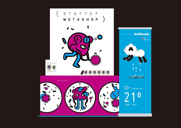 thailand promotion items 4-8.jpg