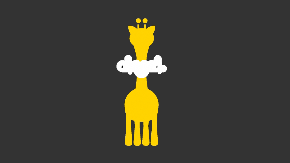 giraffee.gif