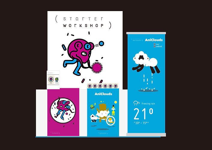 thailand promotion items 4-7.jpg