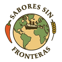 logofinel_transparent.png
