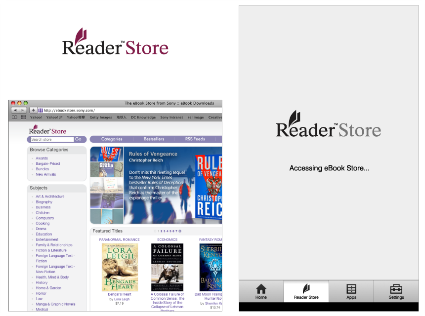 Readerlogo3_905.png
