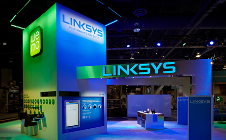 Limksys._Thumb.png